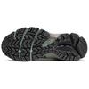 Asics Gel Kahana 8 Abrasion Resistant Breathable Low Top Sprint - 1012B870-101
