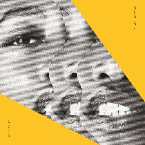 

CD ALA.NI ACCA PCD24882 PVINE 2019 Japan Jazz