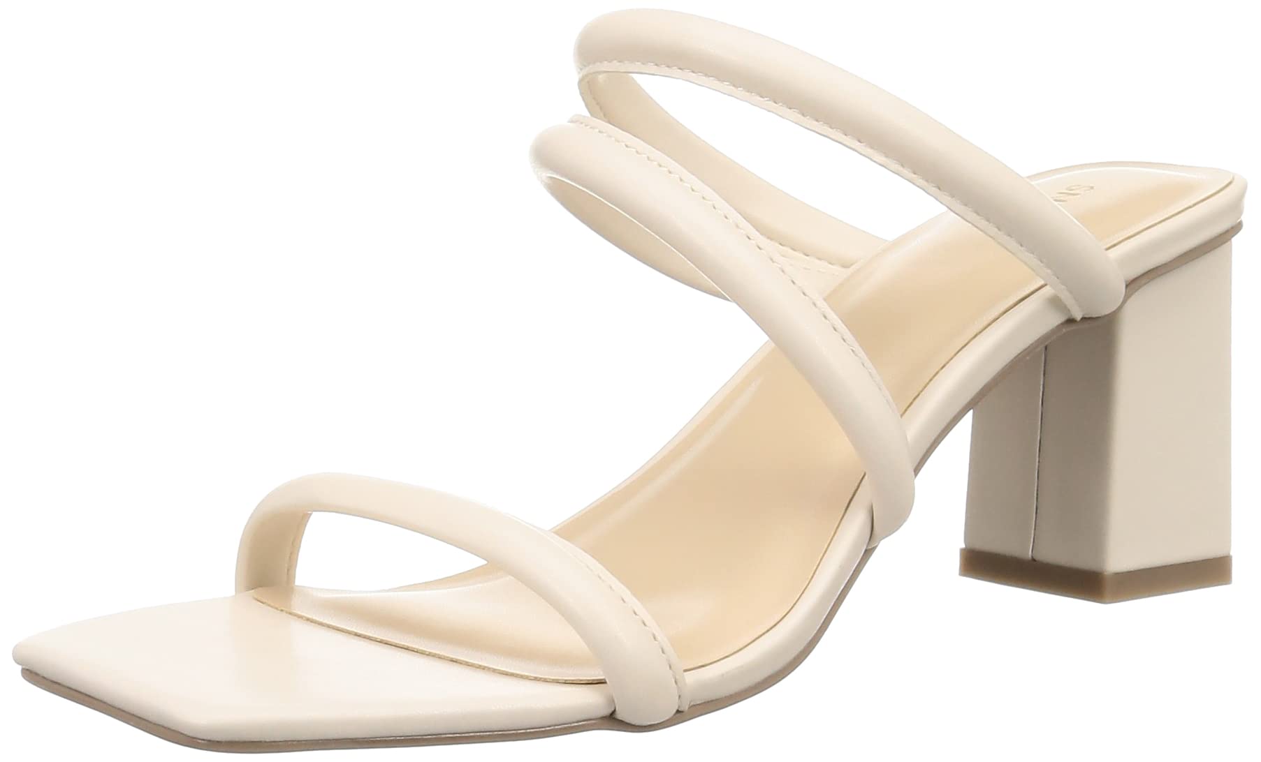 

Balie Mule SWGS221626 IVR small [Sneider] Женские