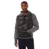 Diesel Mens S-Ginn Hoodie