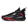 أحذية للرجال – أحذية رياضية