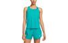 AEROSWIFT Sport Vests Women's Blue DM7551-443