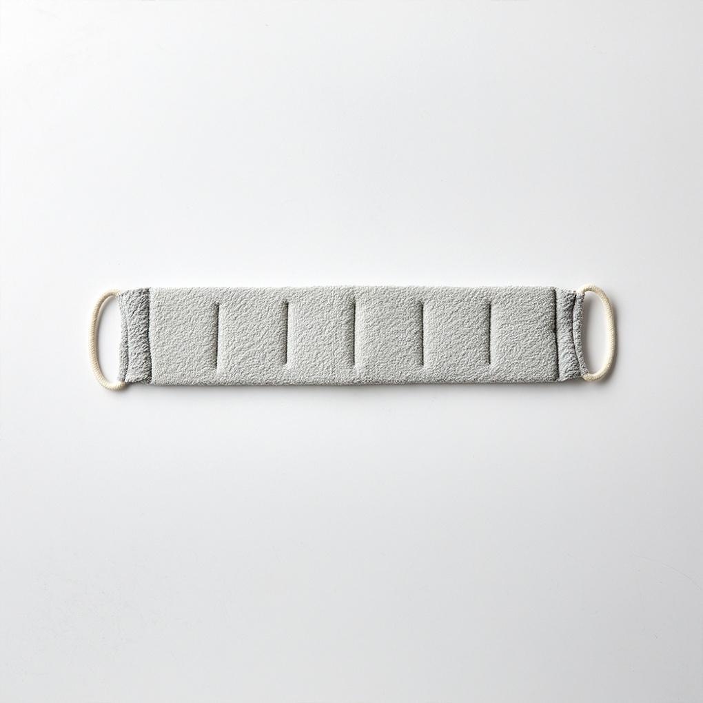 Day Spa Refreshing Thick Shower Towel - Handle Type_BG0824006