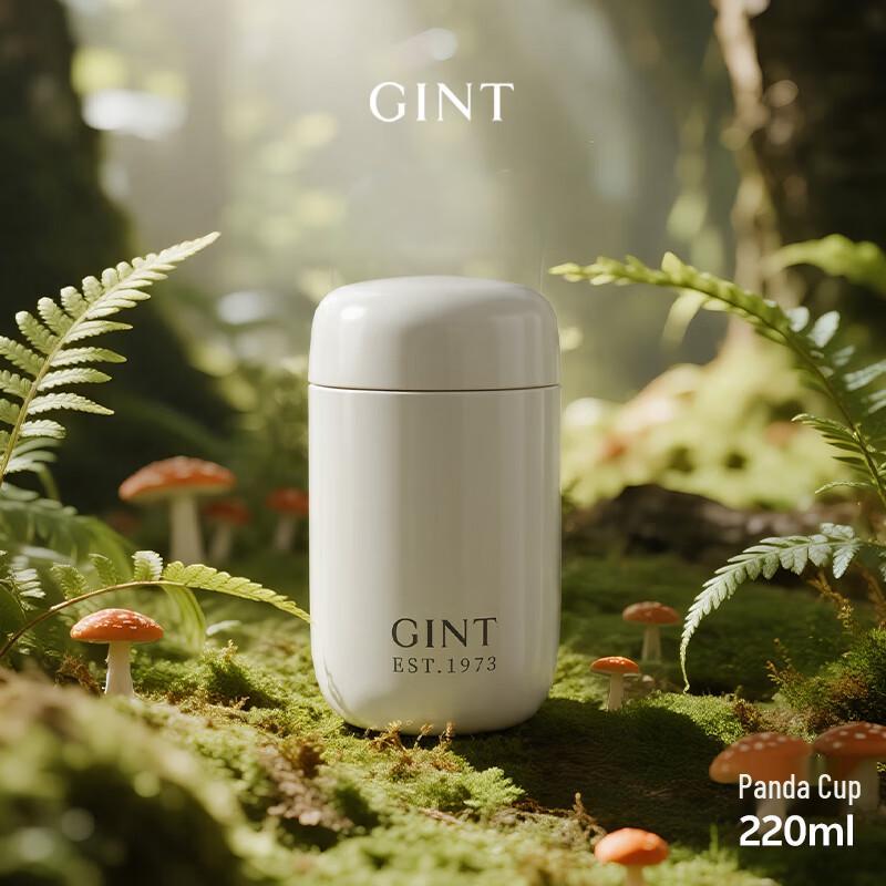 

Jiate Mini Portable 316 Stainless Steel Thermos Cup