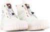 Boots Palladium Sp20 Travel Hi 74476-116
