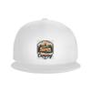 Weiches Rudy Pankow JJ Maybank Poster Baseballkappen Snapback Mode Baseballmützen Lässig Kappe Outdoor für Unisex und Damen
