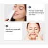 Smart Visual Blackhead Instrument Blackhead Remover Vacuum Cleaning Facial Acne Pore Suction Silica Gel Suction Head