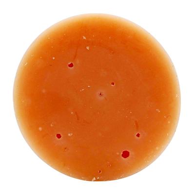 Jabones y geles de ducha – Jabón para la bañera y ducha