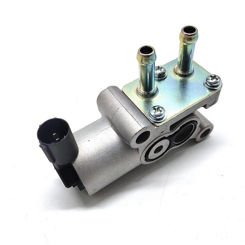 1PC New Car Idle Air Control Valve For Honda CRV CR-V 2.0L 1998-01 36450-P3F-G01
