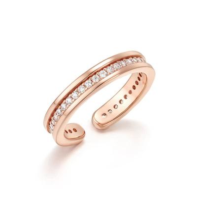 Bagues – Bagues pour femme