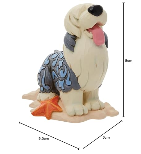 Disney Traditions Max 6014334