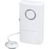 Détecteur D'eau PENTATECH 23003 Avec Capteur Externe À Pile(s) | DETECTEUR D'INONDATION