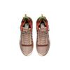 Li Ning Speed 7 Premium Textile, Synthetic Leather, TPU Cushioning Slip Resistant Abrasion Resistant Rebound ABAR001-3