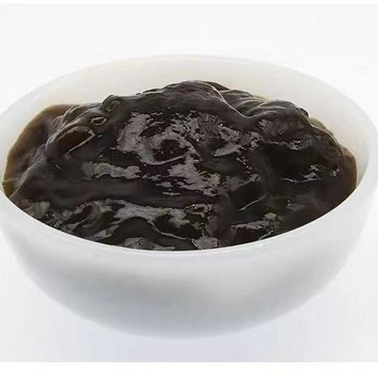 Ancient Herbal Folliculitis Remedy: Locust Horn Decoction for External Use - Antipruritic Solution for All.