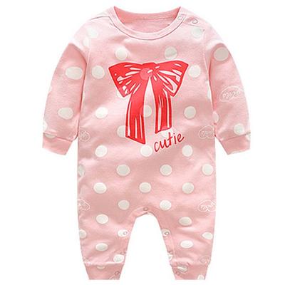 Moms Care Ribbon Ding Ding ist 9 m lang, Koreas beste Kinderkleidung