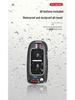 Foton Aumark & Aoling CTX Key Case Remote Cover Shell