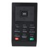 Replacement Projector Remote Suitable for AS304 AS309 AS314 AS317 AS319 Projectors Remote Controller Repair