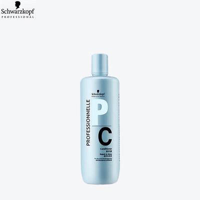 Champús y acondicionadores para el cabello – Acondicionadores