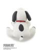 [PEANUTS PUPPIES][BABY] Snoopy Puppet PBGG259191OWHTF