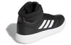 adidas Gametaker 'Black White' GZ4854