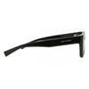 Saint Laurent Sl 615 001 Unisex Sunglasses