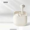 Edifier Zero Air True Wireless Earbuds