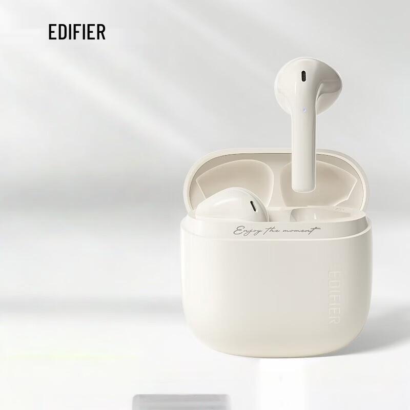 

EDIFIER Zero Air True Wireless Earbuds