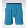 Reebok Strength 3.0 Shorts   Blue Hs5938