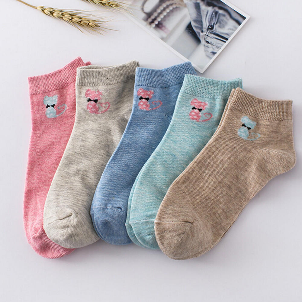 Women Keep Warm Soft Cotton Sport Sock Skateboard Sock Comfortable Socks Women Keep Warm Soft Cotton Sport Sock Skateboard Sock Comfortable Socks