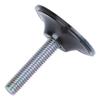 Aluminum Alloy Lightweight Mountain Road Bike 3D Embossed Printing Headset Screw Cover Bicycle