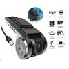 HD 1080P Smart Car Camera Expandable Memory Video Recorder NEW Dash Camera  Driving Recording