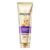 Pantene 3-Minuten-Wunder-Haarspülung