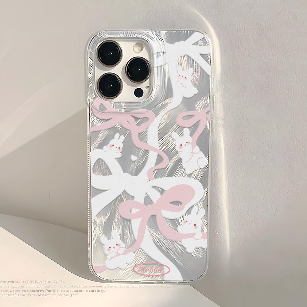 

Чехол для телефона iPhone 16 15 14 13 12 11 Pro Max iPhone 11 13 16 15 14 12 Samsung S24 S23 S22 Ultra Samsung A54 A55 A15 A51 A32 iPhone16 15 Plus Чехол iPhone16 Pro Max чистый