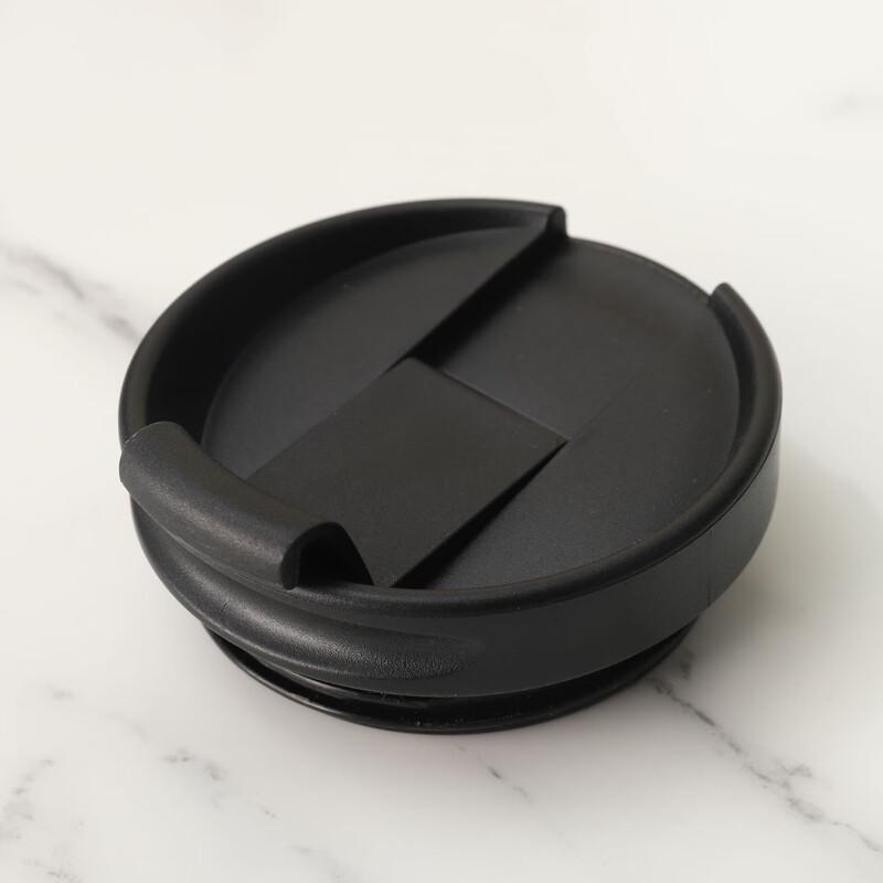 OEING Stainless Steel Vacuum Insulated Coffee Mug