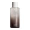 Vegan Black Rice Hyaluronic Toner Deep Hydration Moisture Skin Toner 300ml