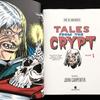 [USED] Tales from the Crypt Volume 1