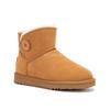 Unisex – Laarzen en boots