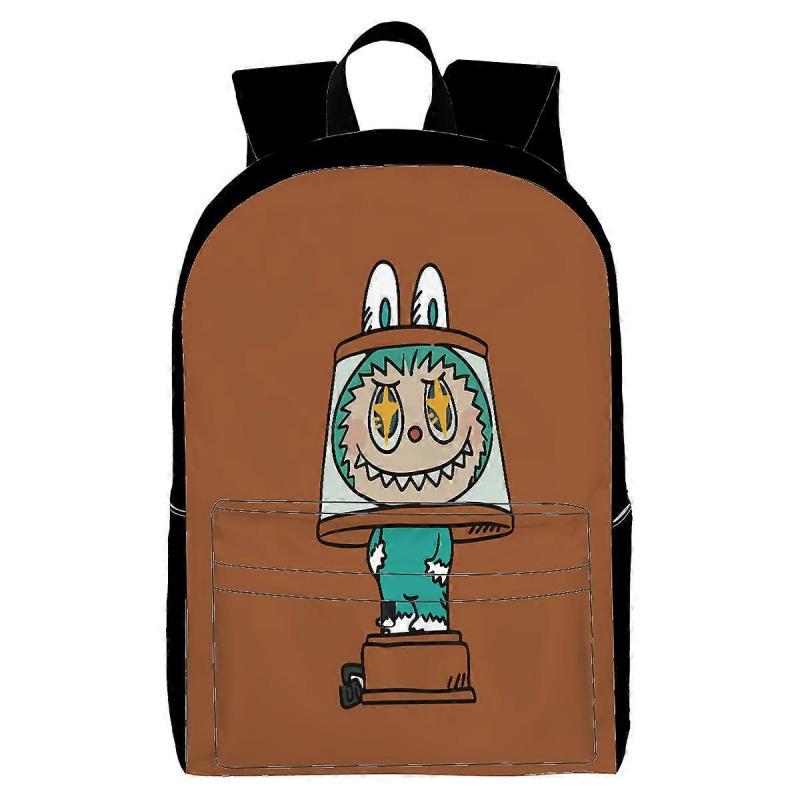 Backpack, with Multiple Organizational Compartments, Fits 15.6 Inch Notebook, for Travel, Teen, Business Work P1920