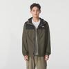 Jassen – Windbreaker jassen