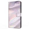 Pentru Redmi Note 13 Pro Plus Pro+ 13R Pro Husă tip portofel flip magnetic Lux pentru Xiaomi Redmi Note 13 Protector telefon Husă piele