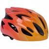 Kids Bike Helmet Color Changing Balance Ventilated Guard Gear for Roller Skating,