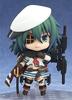 Nendoroid Kantai Collection -KanColle- Kiso Non-scale ABS & PVC Painted Movable Figure