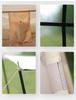 Fully Automatic Thickened Rainproof Oxford Cloth Portable Camping Tent