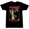 The Saints The Im Stranded Unisex Sizing T-Shirt LI453