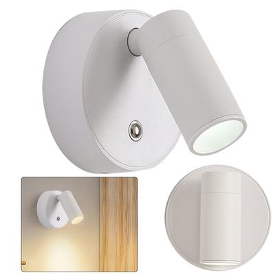 Bombillas LED – Lámparas murales LED de interior