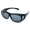 Coleman Over Glasses Polarized Sunglasses That Can Be Worn