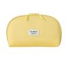 Portable Underwear Storage Bag Large Capacity Bra Organizer Bag Socks Sorting Bag  Luggage Suitcase