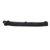 2-teiliger Frontstoßstangen-Halterungssatz für 2002-2007 Holden Commodore VY/VZ