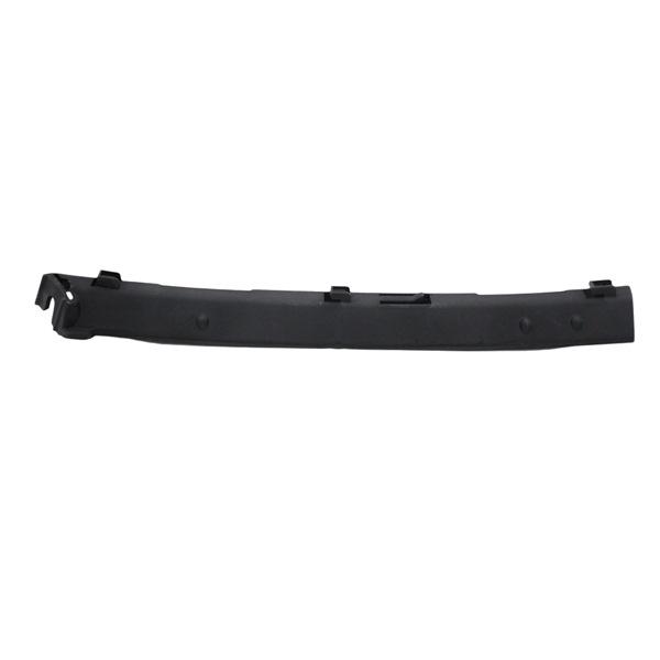 2-teiliger Frontstoßstangen-Halterungssatz für 2002-2007 Holden Commodore VY/VZ