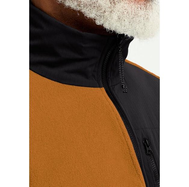 Jacke Jack Wolfskin Sumetro FZ